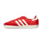 Tenis adidas Samba Licensed Benfica Lisboa
