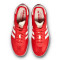 Tenis adidas Samba Licensed Benfica Lisboa