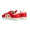 Tenis adidas Samba Licensed Benfica Lisboa