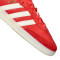 Tenis adidas Samba Licensed Benfica Lisboa