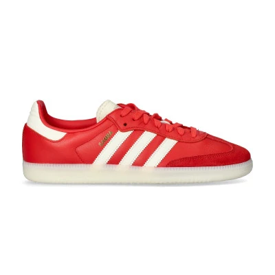 Baskets Samba Licensed Benfica Lisboa