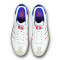 Baskets adidas Samba Olympique Lyon