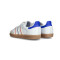 Baskets adidas Samba Olympique Lyon