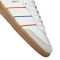 Baskets adidas Samba Olympique Lyon