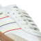 Baskets adidas Samba Olympique Lyon