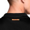 Nike FC Barcelona 2024-2025 Away T-Shirt