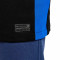 Jersey Nike FC Barcelona Segunda Equipación Niño 2024-2025