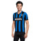 Camisola COPA Fc Internazionale Primeiro Equipamento 1986