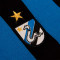 Camisola COPA Fc Internazionale Primeiro Equipamento 1986