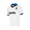 Camisola COPA Fc Internazionale Segundo Equipamento 1986