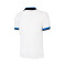 Camisola COPA Fc Internazionale Segundo Equipamento 1986