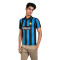 Camisola COPA Fc Internazionale Primeiro Equipamento 1993 - 94