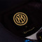Camisola COPA Fc Internazionale Primeiro Equipamento 1993 - 94