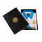 Camisola COPA Fc Internazionale Segundo Equipamento 1993 - 94