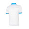 Camisola COPA Fc Internazionale Segundo Equipamento 1993 - 94