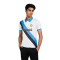 Camisola COPA Fc Internazionale Segundo Equipamento 1993 - 94