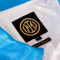Camisola COPA Fc Internazionale Segundo Equipamento 1993 - 94