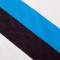 Camisola COPA Fc Internazionale Segundo Equipamento 1993 - 94