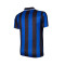 COPA Internazionale Milán FC 1997-98 Home T-Shirt