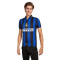 COPA Internazionale Milán FC 1997-98 Home T-Shirt