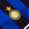 COPA Internazionale Milán FC 1997-98 Home T-Shirt