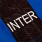 COPA Internazionale Milán FC 1997-98 Home T-Shirt