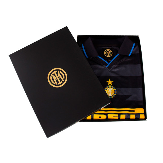 camiseta-copa-fc-