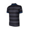 Jersey COPA FC Internazionale Segunda equipación 1997-98