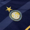 Jersey COPA FC Internazionale Segunda equipación 1997-98