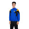 Veste COPA Fc Internazionale 1997 - 98 Retro Football