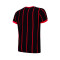 COPA Eintracht Frankfurt 1972 - 73 Retro Fuβball Trikot