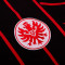 COPA Eintracht Frankfurt 1972 - 73 Retro Fuβball Trikot