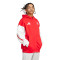 Chaqueta adidas Arsenal FC Pre-Match 2025-2026