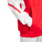 Chaqueta adidas Arsenal FC Pre-Match 2025-2026