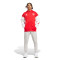 Chaqueta adidas Arsenal FC Pre-Match 2025-2026