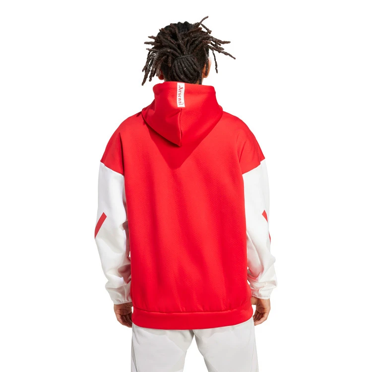 chaqueta-adidas-arsenal-fc-pre-match-2025-2026-better-scarlet-white-1