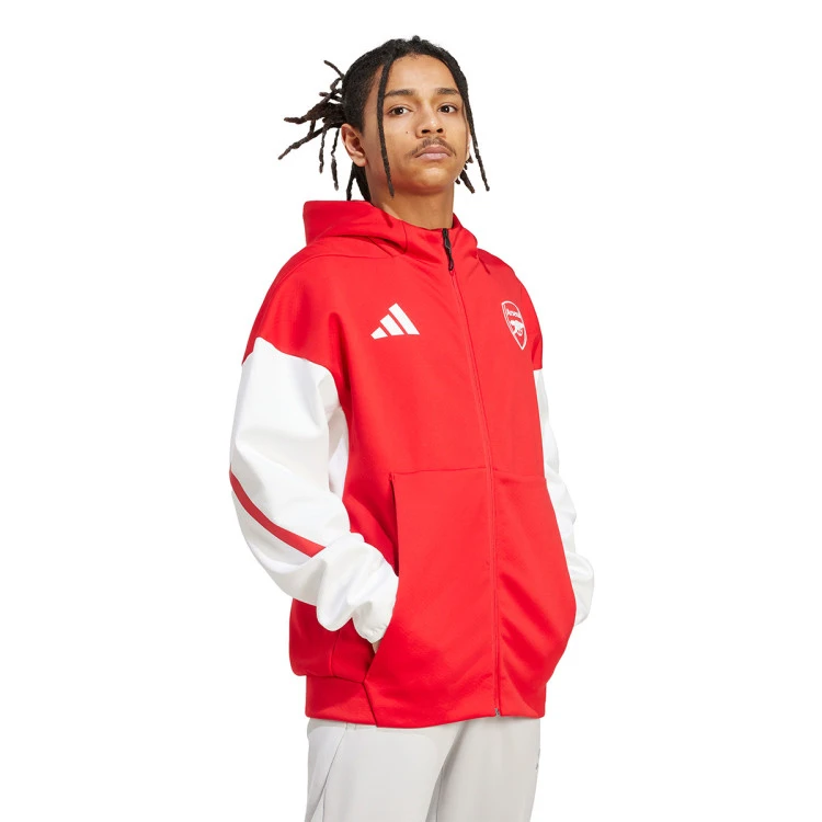 chaqueta-adidas-arsenal-fc-pre-match-2025-2026-better-scarlet-white-2