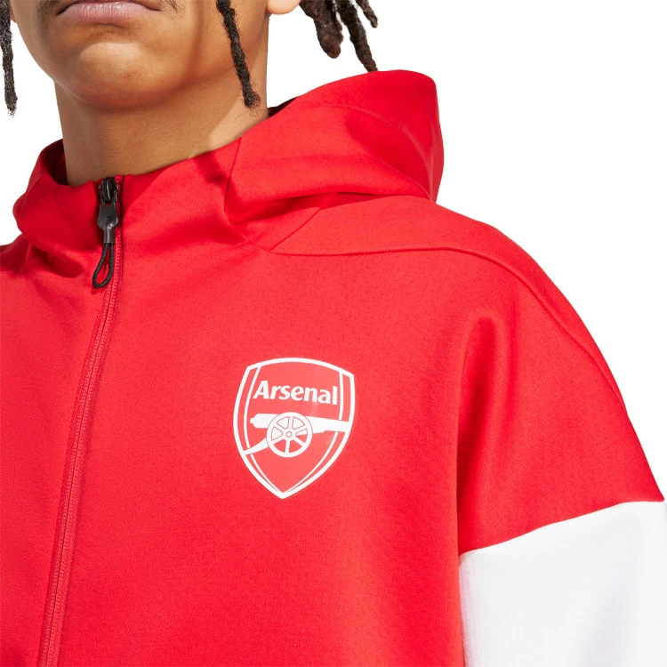 chaqueta-adidas-arsenal-fc-pre-match-2025-2026-better-scarlet-white-3