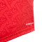 adidas Baby Arsenal FC 2025-2026 Home Kit 