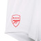 adidas Baby Arsenal FC 2025-2026 Home Kit 