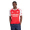 Jersey adidas Arsenal FC Primera Equipación 2025-2026