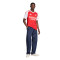 Jersey adidas Arsenal FC Primera Equipación 2025-2026