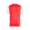 Jersey adidas Arsenal FC Primera Equipación 2025-2026