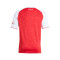 Camiseta adidas Arsenal FC Primera Equipación 2025-2026 Niño