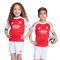 Conjunto adidas Arsenal FC Primera Equipación 2025-2026 Niño