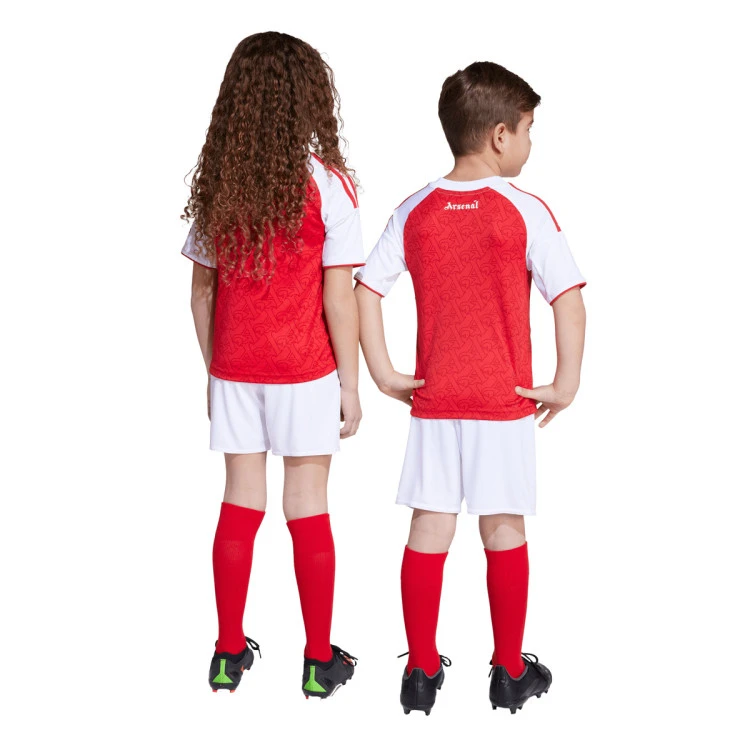 conjunto-adidas-arsenal-fc-primera-equipacion-2025-2026-nino-better-scarlet-white-1