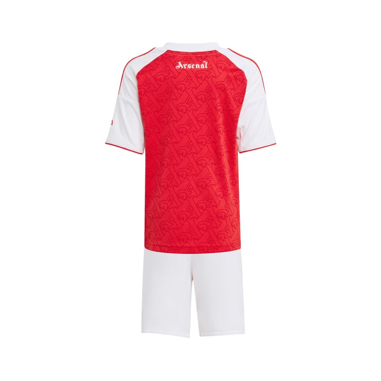 conjunto-adidas-arsenal-fc-primera-equipacion-2025-2026-nino-better-scarlet-white-5