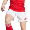 Short adidas Arsenal FC Primera Equipación 2025-2026