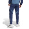 Pantalón largo adidas Arsenal FC Training 2025-2026