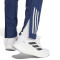 Pantalón largo adidas Arsenal FC Training 2025-2026
